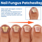 Nail Repair Bandage