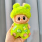 Cute Labubu Doll Clothes & Accessories – Fits 15–17cm Dolls | Bee, Dinosaur, Shark, Baby Styles & More